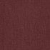 Brussels Blush by Kasmir Fabric 5117 83% Polyester 17% Cotton INDIA 10,000 Martindale Cycles H: N/A, V:N/A 54 - Fabric Carolina - Kasmir