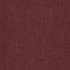 Brussels Blush by Kasmir Fabric 5117 83% Polyester
17% Cotton
 INDIA </p><p>Repeat: Horizontal: N/A and Vertical: N/A 54 - Fabric Carolina -