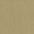 Brussels Pebble by Kasmir Fabric 5117 83% Polyester
17% Cotton
 INDIA 10,000 Martindale Cycles </p><p>Repeat: Horizontal: N/A and Vertical: N/A 54 - Fabric Carolina -