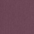 Brussels Plum by Kasmir Fabric 5117 83% Polyester 17% Cotton INDIA 10,000 Martindale Cycles H: N/A, V:N/A 54 - Fabric Carolina - Kasmir