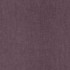Brussels Purple by Kasmir Fabric 5117 83% Polyester 17% Cotton INDIA 10,000 Martindale Cycles H: N/A, V:N/A 54 - Fabric Carolina - Kasmir
