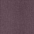 Brussels Purple by Kasmir Fabric 5117 83% Polyester 17% Cotton INDIA 10,000 Martindale Cycles H: N/A, V: N/A 54 - Fabric Carolina - Kasmir