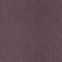Brussels Purple by Kasmir Fabric 5117 83% Polyester
17% Cotton
 INDIA </p><p>Repeat: Horizontal: N/A and Vertical: N/A 54 - Fabric Carolina -