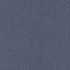 Brussels Royal by Kasmir Fabric 5117 83% Polyester 17% Cotton INDIA 10,000 Martindale Cycles H: N/A, V:N/A 54 - Fabric Carolina - Kasmir