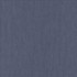 Brussels Royal by Kasmir Fabric 5117 83% Polyester 17% Cotton INDIA 10,000 Martindale Cycles Horizontal: 0 Inches and Vertical: 0 Inches 54 - Fabric Carolina -