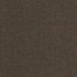 Brussels Truffle by Kasmir Fabric 5117 83% Polyester 17% Cotton INDIA 10,000 Martindale Cycles H: N/A, V:N/A 54 - Fabric Carolina - Kasmir