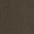 Brussels Truffle by Kasmir Fabric 5117 83% Polyester
17% Cotton
 INDIA 10,000 Martindale Cycles </p><p>Repeat: Horizontal: N/A and Vertical: N/A 54 - Fabric Carolina -