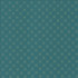 Bubble Bath Peacock by Kasmir Fabric 5098 69% Cotton
31% Polyester
 CHINA 51,000 Wyzenbeek Double Rubs Horizontal: 1 inches and Vertical: 1 inches 57 - Fabric Carolina -