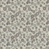Bubbles Dolphin by Kasmir Fabric 5085 100% Polyester INDIA 45,000 Wyzenbeek Double Rubs H: 14 6/8 inches, V:14 4/8 inches 57 - Fabric Carolina - Kasmir
