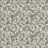 Bubbles Dolphin by Kasmir Fabric 5085 100% Polyester INDIA 45,000 Wyzenbeek Double Rubs H: 14 6/8 inches, V: 14 4/8 inches 57 - Fabric Carolina - Kasmir