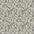 Bubbles Dolphin by Kasmir Fabric 5085 100% Polyester
 INDIA </p><p>Repeat: Horizontal: 14 6/8 inches and Vertical: 14 4/8 inches 57 - Fabric Carolina -