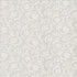 Buckinghamshire Ivory by Kasmir Fabric 1444 100% Polyester
 TURKEY Horizontal: 27 inches and Vertical: 11 6/8 inches 114 - Fabric Carolina -