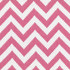 Bucknell Bubble Gum by Kasmir Fabric 1440 100% Cotton USA 15,000 Wyzenbeek Double Rubs H: 3 6/8 inches, V:2 2/8 inches 54 - 57 - Fabric Carolina - Kasmir