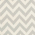 Bucknell Pebble by Kasmir Fabric 1437 100% Cotton
 USA 15,000 Wyzenbeek Double Rubs Horizontal: 3 6/8 inches and Vertical: 2 2/8 inches 54 - Fabric Carolina -