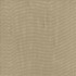 Burnished Stripe Taupe by Kasmir Fabric 5076 100% Polyester
 TURKEY </p><p>Repeat: Horizontal: N/A and Vertical: N/A 117 - 118 - Fabric Carolina -
