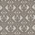Calisi Slate by Kasmir Fabric 5113 66% Polyester 34% Cotton INDIA 50,000 Wyzenbeek Double Rubs H: 6 6/8 inches, V: 9 2/8 inches 54 - Fabric Carolina - Kasmir