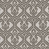 Calisi Slate by Kasmir Fabric 5113 66% Polyester
34% Cotton
 INDIA 50,000 Wyzenbeek Double Rubs Horizontal: 6 6/8 inches and Vertical: 9 2/8 inches 54 - Fabric Carolina -