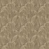 Candlewood Taupe by Kasmir Fabric 5110 100% Polyester INDIA Not Tested Horizontal: 9 4/8 inches and Vertical: 10 inches 55 - 58 - Fabric Carolina -