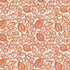 Capeside Tangerine  by Kasmir Fabric See sample 76% Rayon
24% Polyester
 CHINA 50,000 Wyzenbeek Double Rubs </p><p>Repeat: Horizontal: 27 inches and Vertical: 27 inches 58  - Fabric Carolina -