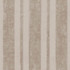 Cassatt Sandstone by Kasmir Fabric 1433 100% Polyester
 INDIA 25,000 Martindale Cycles Horizontal: 5 6/8 inches and Vertical: N/A 58 - Fabric Carolina -