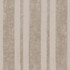 Cassatt Sandstone by Kasmir Fabric 1433 100% Polyester
 INDIA </p><p>Repeat: Horizontal: 5 6/8 inches and Vertical: N/A 58 - Fabric Carolina -