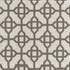 Cavetto Slate by Kasmir Fabric 5113 66% Polyester 34% Cotton INDIA 50,000 Wyzenbeek Double Rubs Horizontal: 6 6/8 inches and Vertical: 7 inches 54 - Fabric Carolina -