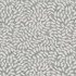 Cedar Creek Snow by Kasmir Fabric 5108 60% Rayon
40% Polyester
 CHINA Not Tested Horizontal: 27 inches and Vertical: 23 inches 55 - Fabric Carolina -