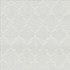 Centurion Champagne by Kasmir Fabric 5077 100% Polyester
Embroidery
100% Polyester
 TURKEY </p><p>Repeat: Horizontal: 6 4/8 inches and Vertical: 9 4/8 inches 58 - 59 - Fabric Carolina -