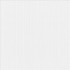 Cha Cha White by Kasmir Fabric 5076 100% Polyester
 TURKEY Horizontal: 6/8 inches and Vertical: N/A 117 - Fabric Carolina -