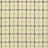 Cha Cha Check Pewter by Kasmir Fabric 5067 100% Polyester
 CHINA </p><p>Repeat: Horizontal: 2 inches and Vertical: 2 inches 54 - Fabric Carolina -