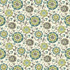 Chappell Garden Oasis by Kasmir Fabric 1436 100% Cotton
 INDONESIA </p><p>Repeat: Horizontal: 27 inches and Vertical: 27 inches 54 - 55 - Fabric Carolina -