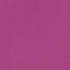 Chevreau Chevron Fuschia by Kasmir Fabric 5096 100% Polyester
 CHINA </p><p>Repeat: Horizontal: 1 2/8 inches and Vertical: 2/8 inches 56 - Fabric Carolina -