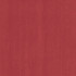 Chevreau Chevron Persimmon by Kasmir Fabric 5094 100% Polyester CHINA 60,000 Wyzenbeek Double Rubs H: 1 2/8 inches, V:2/8 inches 56 - Fabric Carolina - Kasmir