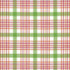 Cicero Plaid Summer by Kasmir Fabric 5074 100% Cotton INDIA 30,000 Wyzenbeek Double Rubs H: 3 inches, V: 3 inches 54 - Fabric Carolina - Kasmir