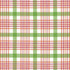 Cicero Plaid Summer by Kasmir Fabric 5074 100% Cotton
 INDIA </p><p>Repeat: Horizontal: 3 inches and Vertical: 3 inches 54 - Fabric Carolina -