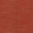Ciro Jewel by Kasmir Fabric 5094 56% Rayon
44% Polyester
 CHINA 51,000 Wyzenbeek Double Rubs Horizontal: N/A and Vertical: N/A 55 - Fabric Carolina -