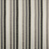 Cityscape Nero by Kasmir Fabric 5108 100% Polyester
 CHINA </p><p>Repeat: Horizontal: 5 2/8 inches and Vertical: N/A 118 - Fabric Carolina -