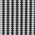Cochise Stripe Licorice by Kasmir Fabric 5084 93% Cotton
7% Polyester
 CHINA </p><p>Repeat: Horizontal: 2 2/8 inches and Vertical: 4 inches 58 - Fabric Carolina -