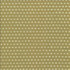 Come And Go Sprout by Kasmir Fabric 5074 100% Polyester CHINA 27,000 Wyzenbeek Double Rubs H: 4/8 inches, V: 1 inches 56 - Fabric Carolina - Kasmir