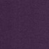 Como Blackberry by Kasmir Fabric 5116 51% Cotton 49% Polyester TAIWAN 30,000 Wyzenbeek Double Rubs H: N/A, V:N/A 54 - 55 - Fabric Carolina - Kasmir