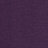 Como Blackberry by Kasmir Fabric 5116 51% Cotton
49% Polyester
 TAIWAN </p><p>Repeat: Horizontal: N/A and Vertical: N/A 54 - 55 - Fabric Carolina -