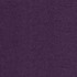 Como Blackberry by Kasmir Fabric 5116 51% Cotton
49% Polyester
 TAIWAN </p><p>Repeat: Horizontal: N/A and Vertical: N/A 54 - 55 - Fabric Carolina -