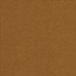 Como Copper by Kasmir Fabric 5116 51% Cotton 49% Polyester TAIWAN 30,000 Wyzenbeek Double Rubs Horizontal: 0 Inches and Vertical: 0 Inches 54 - 55 - Fabric Carolina -