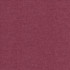 Como Rose by Kasmir Fabric 5116 51% Cotton
49% Polyester
 TAIWAN 30,000 Wyzenbeek Double Rubs Horizontal: N/A and Vertical: N/A 54 - Fabric Carolina -