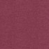 Como Rose by Kasmir Fabric 5116 51% Cotton
49% Polyester
 TAIWAN </p><p>Repeat: Horizontal: N/A and Vertical: N/A 54 - 55 - Fabric Carolina -