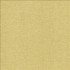 Como Sandstone by Kasmir Fabric 5116 51% Cotton 49% Polyester TAIWAN 30,000 Wyzenbeek Double Rubs H: N/A, V: N/A 54 - 55 - Fabric Carolina - Kasmir