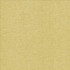 Como Sandstone by Kasmir Fabric 5116 51% Cotton
49% Polyester
 TAIWAN </p><p>Repeat: Horizontal: N/A and Vertical: N/A 54 - 55 - Fabric Carolina -