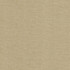 Como Taupe by Kasmir Fabric 5116 51% Cotton
49% Polyester
 TAIWAN </p><p>Repeat: Horizontal: N/A and Vertical: N/A 54 - 55 - Fabric Carolina -