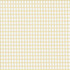 Concise Sand by Kasmir Fabric 5076 100% Polyester
 TURKEY Not Tested </p><p>Repeat: Horizontal: 2/8 inches and Vertical: 2/8 inches 118 - Fabric Carolina -