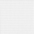 Concise Winter White by Kasmir Fabric 5076 100% Polyester
 TURKEY Not Tested </p><p>Repeat: Horizontal: 2/8 inches and Vertical: 2/8 inches 118 - Fabric Carolina -